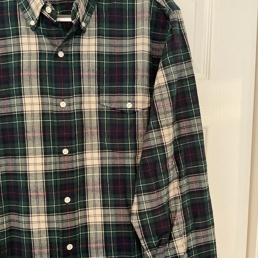 Polo Ralph Lauren blue size lauren